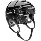 HH Re-Akt 75 SR HH Re-Akt 75 SR